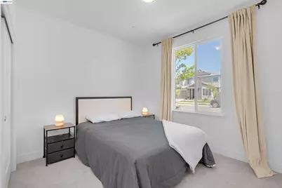 3098 Mulholland Dr, Lathrop, CA 95330 - Photo 17