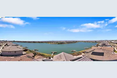 3098 Mulholland Dr, Lathrop, CA 95330 - Photo 41
