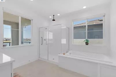 3098 Mulholland Dr, Lathrop, CA 95330 - Photo 19
