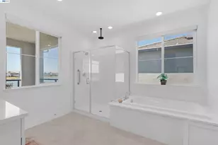 3098 Mulholland Dr, Lathrop, CA 95330 - Photo 19
