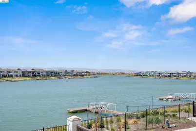 3098 Mulholland Dr, Lathrop, CA 95330 - Photo 41