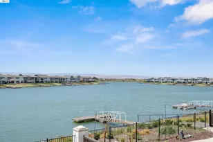 3098 Mulholland Dr, Lathrop, CA 95330 - Photo 41