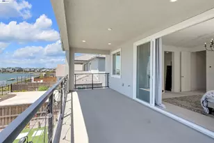 3098 Mulholland Dr, Lathrop, CA 95330 - Photo 39