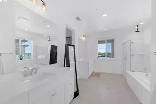 3098 Mulholland Dr, Lathrop, CA 95330 - Photo 21