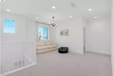 3098 Mulholland Dr, Lathrop, CA 95330 - Photo 17