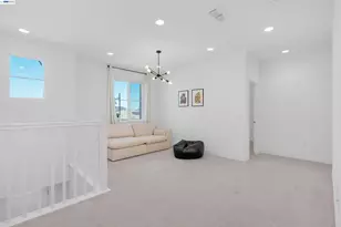 3098 Mulholland Dr, Lathrop, CA 95330 - Photo 17