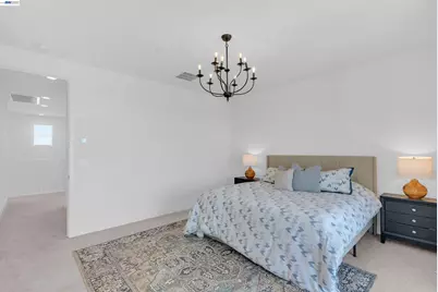 3098 Mulholland Dr, Lathrop, CA 95330 - Photo 23