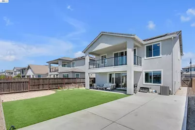 3098 Mulholland Dr, Lathrop, CA 95330 - Photo 35