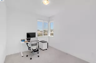 3098 Mulholland Dr, Lathrop, CA 95330 - Photo 25