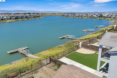 3098 Mulholland Dr, Lathrop, CA 95330 - Photo 43