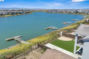 3098 Mulholland Dr, Lathrop, CA 95330 - Photo 43