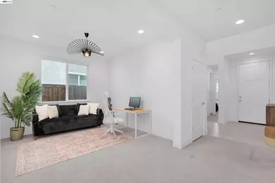3098 Mulholland Dr, Lathrop, CA 95330 - Photo 15
