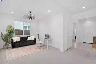 3098 Mulholland Dr, Lathrop, CA 95330 - Photo 15