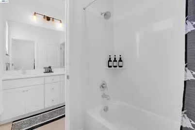 3098 Mulholland Dr, Lathrop, CA 95330 - Photo 29