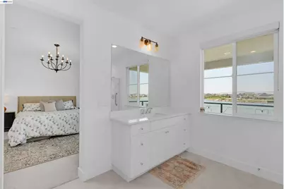 3098 Mulholland Dr, Lathrop, CA 95330 - Photo 21