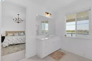 3098 Mulholland Dr, Lathrop, CA 95330 - Photo 21