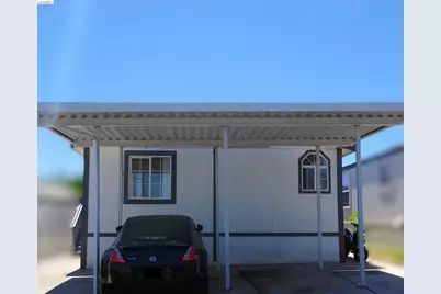 55 Pacifica Ave. #86, Bay Point, CA 94565 - Photo 3