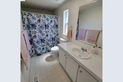 55 Pacifica Ave. #86, Bay Point, CA 94565 - Photo 13