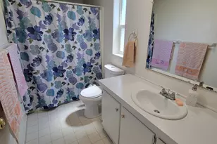 55 Pacifica Ave, Bay Point, CA 94565 - Photo 13