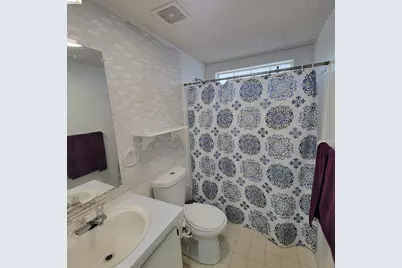 55 Pacifica Ave. #86, Bay Point, CA 94565 - Photo 11
