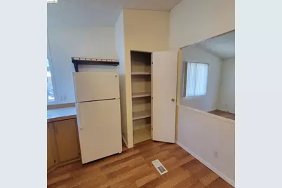 55 Pacifica Ave. #86, Bay Point, CA 94565 - Photo 9