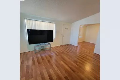 55 Pacifica Ave. #86, Bay Point, CA 94565 - Photo 5
