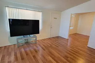 55 Pacifica Ave, Bay Point, CA 94565 - Photo 5