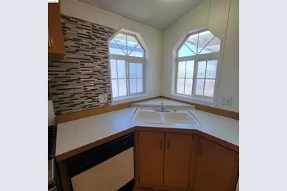 55 Pacifica Ave. #86, Bay Point, CA 94565 - Photo 7