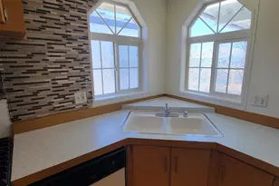 55 Pacifica Ave, Bay Point, CA 94565 - Photo 7