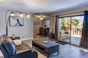 900 Cambridge Dr, Benicia, CA 94510 - Photo 1
