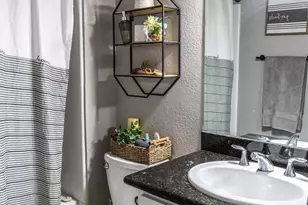 900 Cambridge Dr, Benicia, CA 94510 - Photo 15