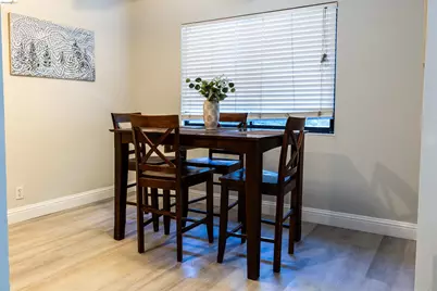 900 Cambridge Dr #31, Benicia, CA 94510 - Photo 7
