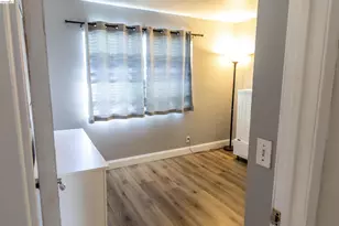 900 Cambridge Dr, Benicia, CA 94510 - Photo 11