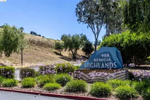 900 Cambridge Dr, Benicia, CA 94510 - Photo 13