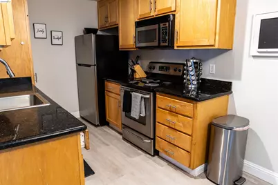 900 Cambridge Dr #31, Benicia, CA 94510 - Photo 5