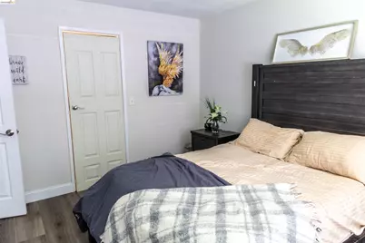 900 Cambridge Dr #31, Benicia, CA 94510 - Photo 9
