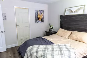 900 Cambridge Dr, Benicia, CA 94510 - Photo 9