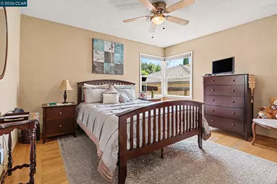 1940 Pine St, Martinez, CA 94553 - Photo 13