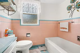 1940 Pine St, Martinez, CA 94553 - Photo 17