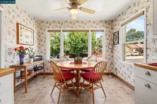 1940 Pine St, Martinez, CA 94553 - Photo 7