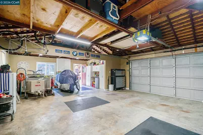 1940 Pine St, Martinez, CA 94553 - Photo 21