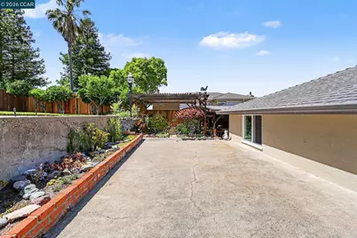 1940 Pine St, Martinez, CA 94553 - Photo 27