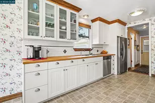 1940 Pine St, Martinez, CA 94553 - Photo 9