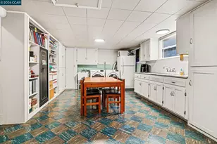 1940 Pine St, Martinez, CA 94553 - Photo 19
