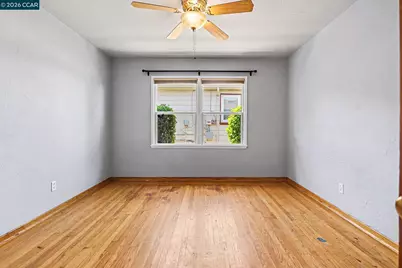 1940 Pine St, Martinez, CA 94553 - Photo 15