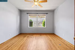 1940 Pine St, Martinez, CA 94553 - Photo 15
