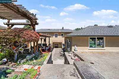 1940 Pine St, Martinez, CA 94553 - Photo 25