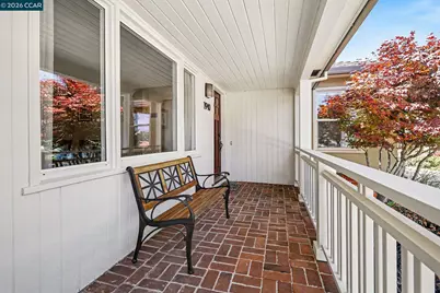 1940 Pine St, Martinez, CA 94553 - Photo 3