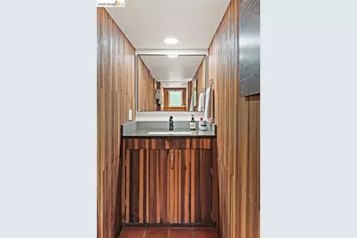 3554 Jordan, Oakland, CA 94619 - Photo 33