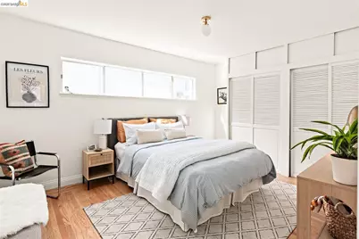 3554 Jordan, Oakland, CA 94619 - Photo 23